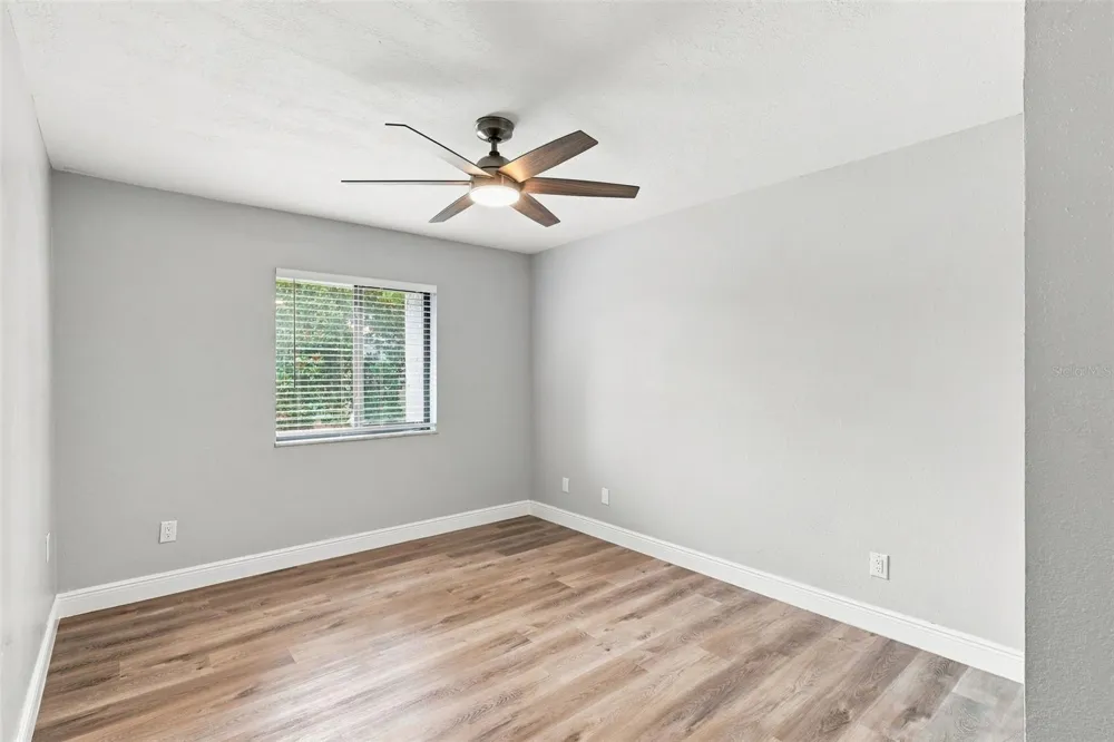 171 SPRINGWOOD CIRCLE #C Longwood, FL 32750