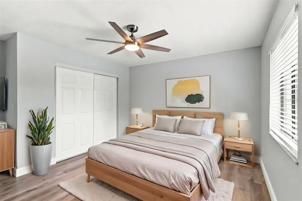 171 SPRINGWOOD CIRCLE #C Longwood, FL 32750