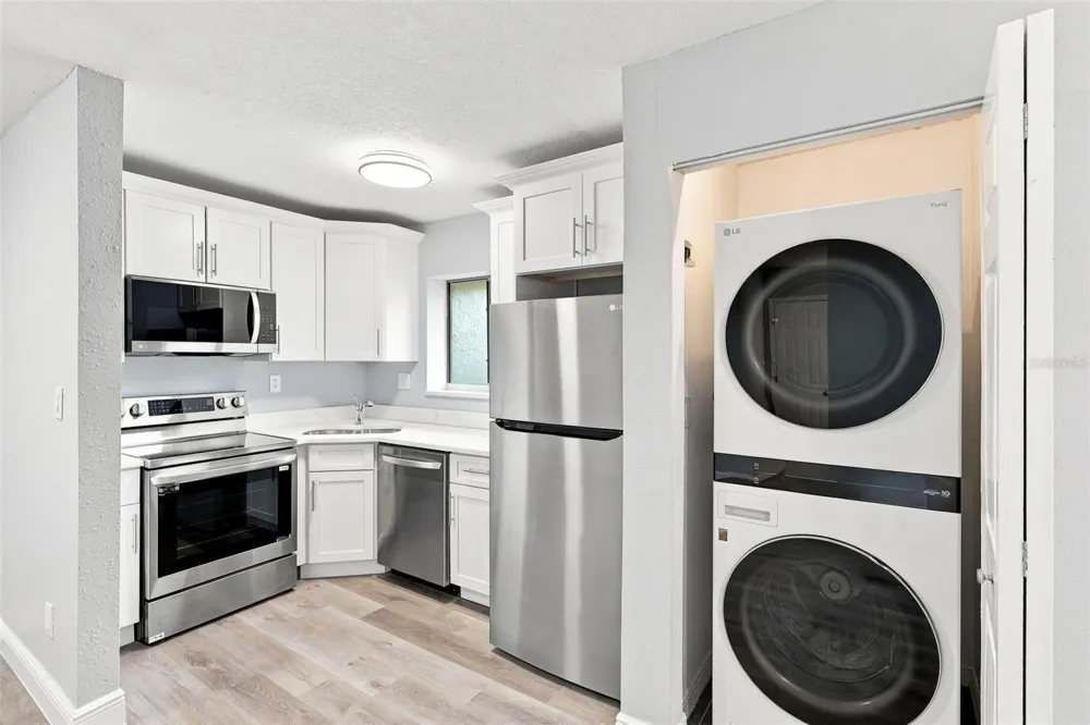 171 SPRINGWOOD CIRCLE #C Longwood, FL 32750