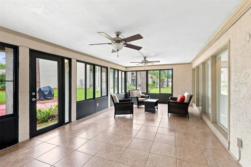 171 SPRINGWOOD CIRCLE #C Longwood, FL 32750