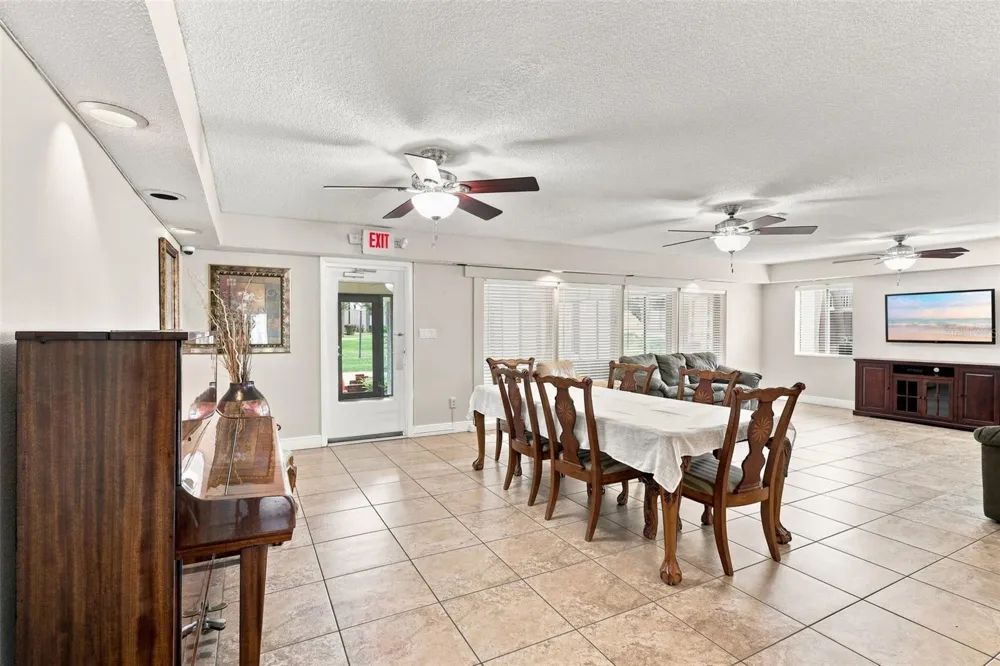 171 SPRINGWOOD CIRCLE #C Longwood, FL 32750