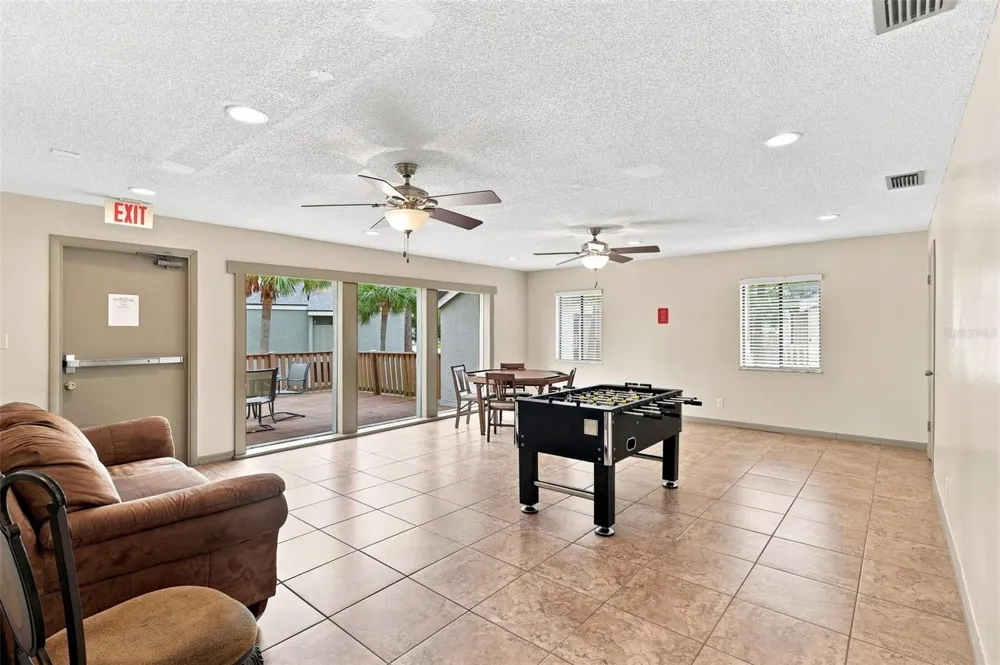 171 SPRINGWOOD CIRCLE #C Longwood, FL 32750