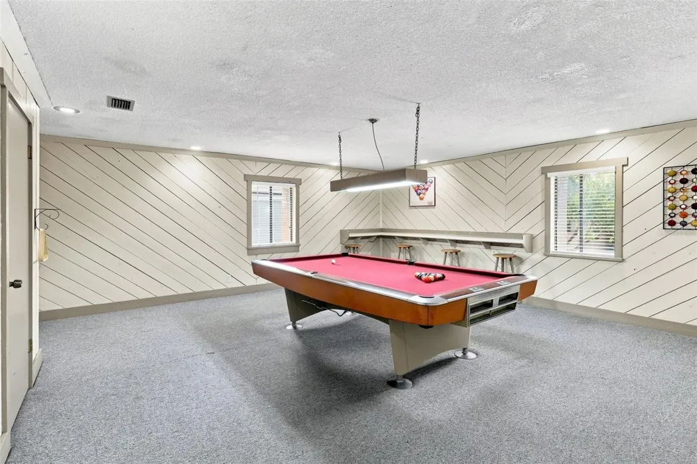 171 SPRINGWOOD CIRCLE #C Longwood, FL 32750
