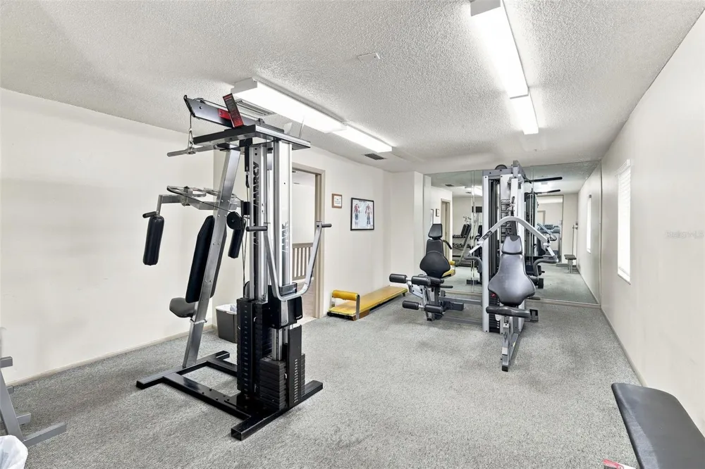 171 SPRINGWOOD CIRCLE #C Longwood, FL 32750