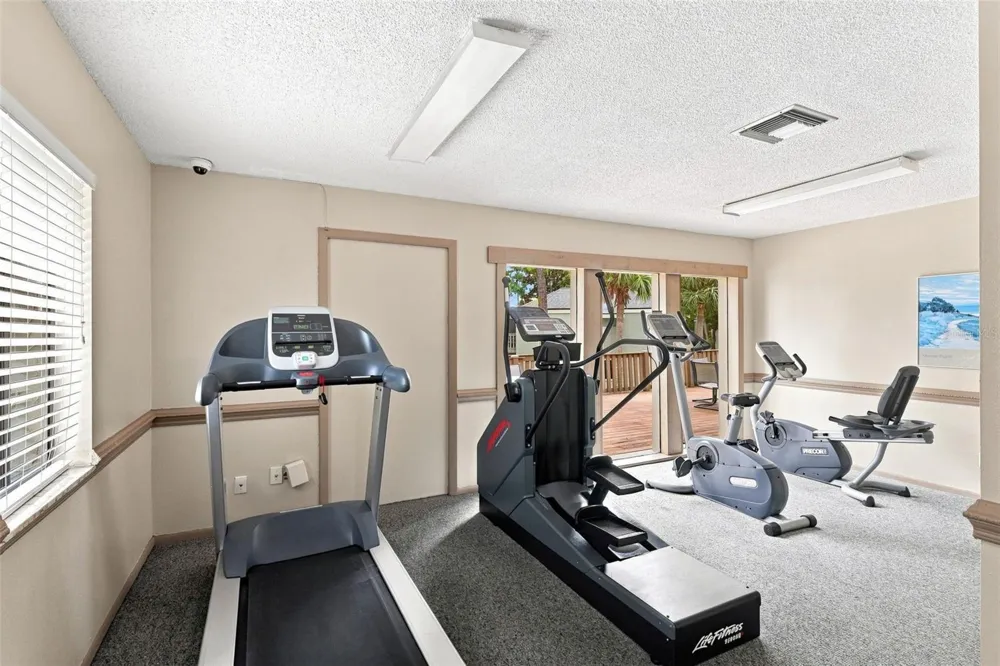 171 SPRINGWOOD CIRCLE #C Longwood, FL 32750