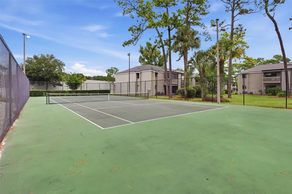 171 SPRINGWOOD CIRCLE #C Longwood, FL 32750