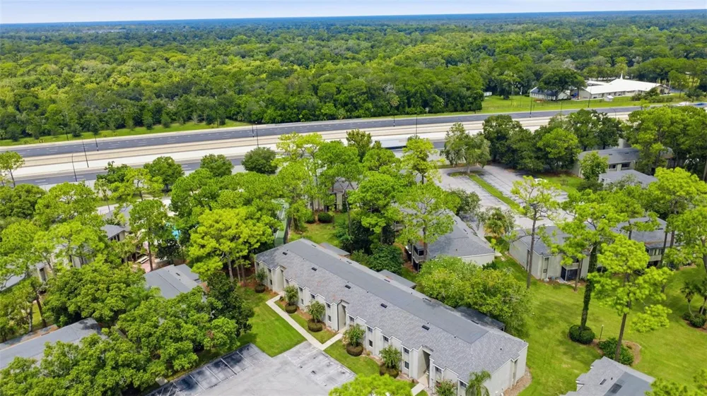 171 SPRINGWOOD CIRCLE #C Longwood, FL 32750