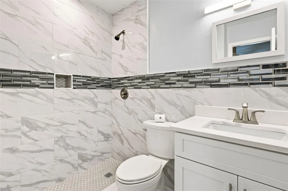 171 SPRINGWOOD CIRCLE #C Longwood, FL 32750