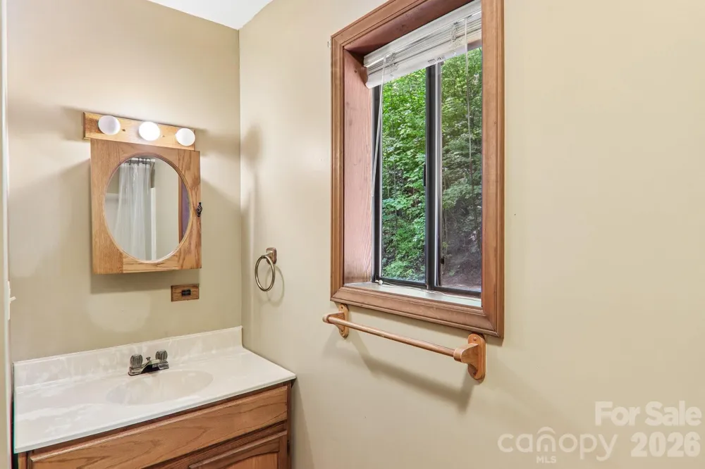21 Wild Bird Lane Maggie Valley, NC 28751