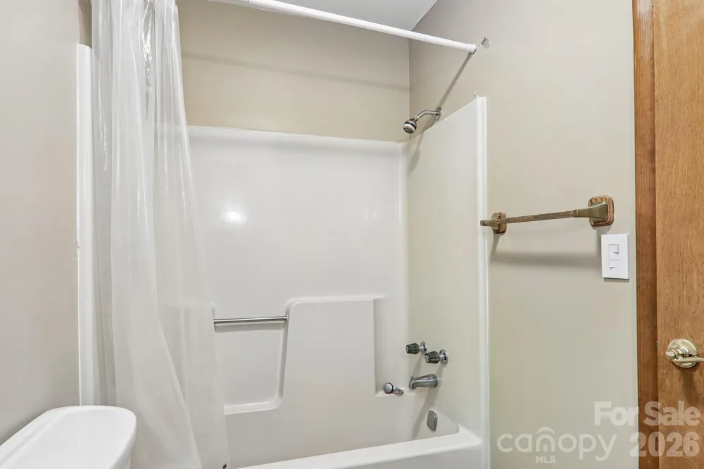 21 Wild Bird Lane Maggie Valley, NC 28751