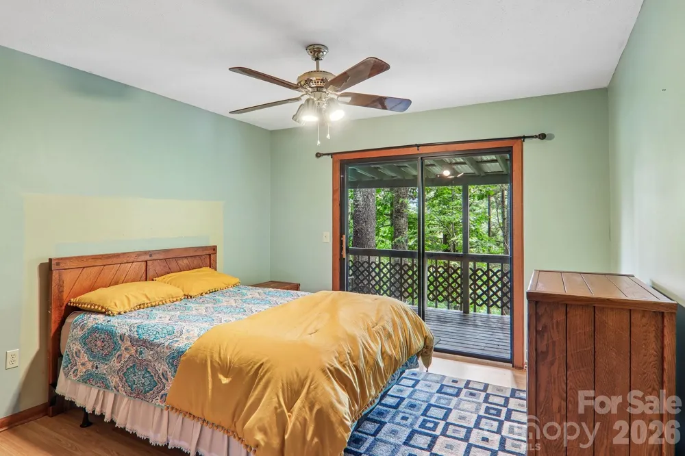 21 Wild Bird Lane Maggie Valley, NC 28751