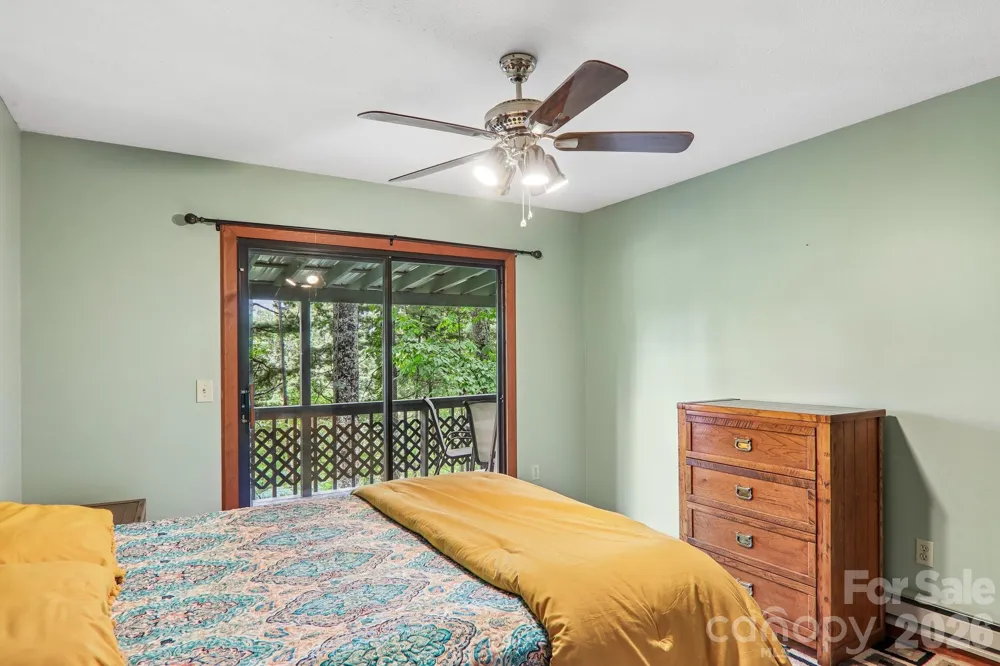 21 Wild Bird Lane Maggie Valley, NC 28751
