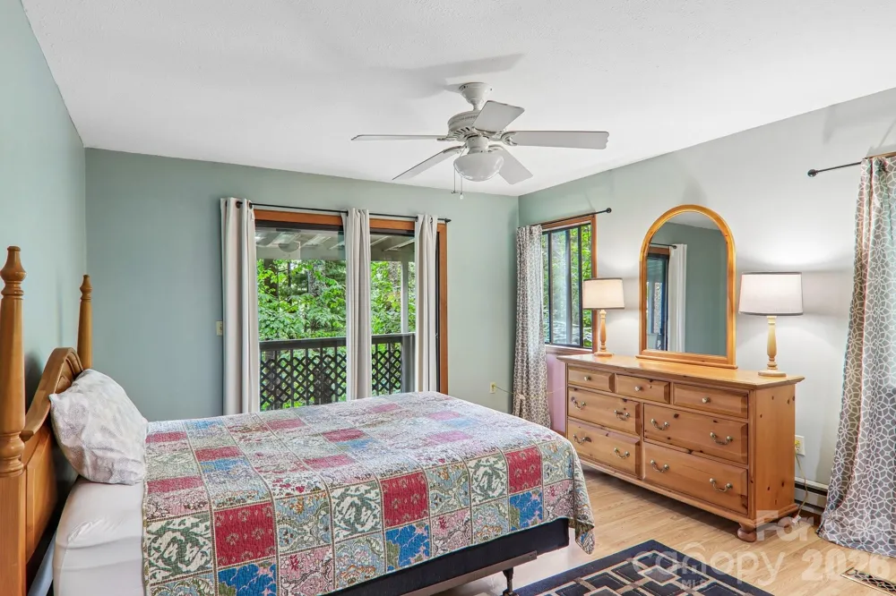 21 Wild Bird Lane Maggie Valley, NC 28751