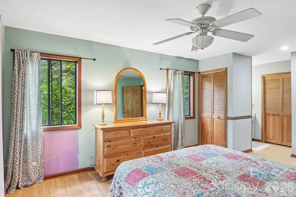 21 Wild Bird Lane Maggie Valley, NC 28751