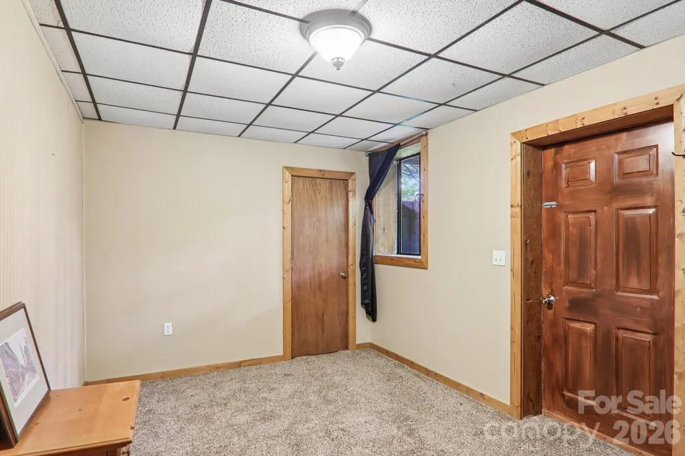 21 Wild Bird Lane Maggie Valley, NC 28751