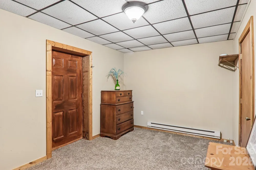 21 Wild Bird Lane Maggie Valley, NC 28751