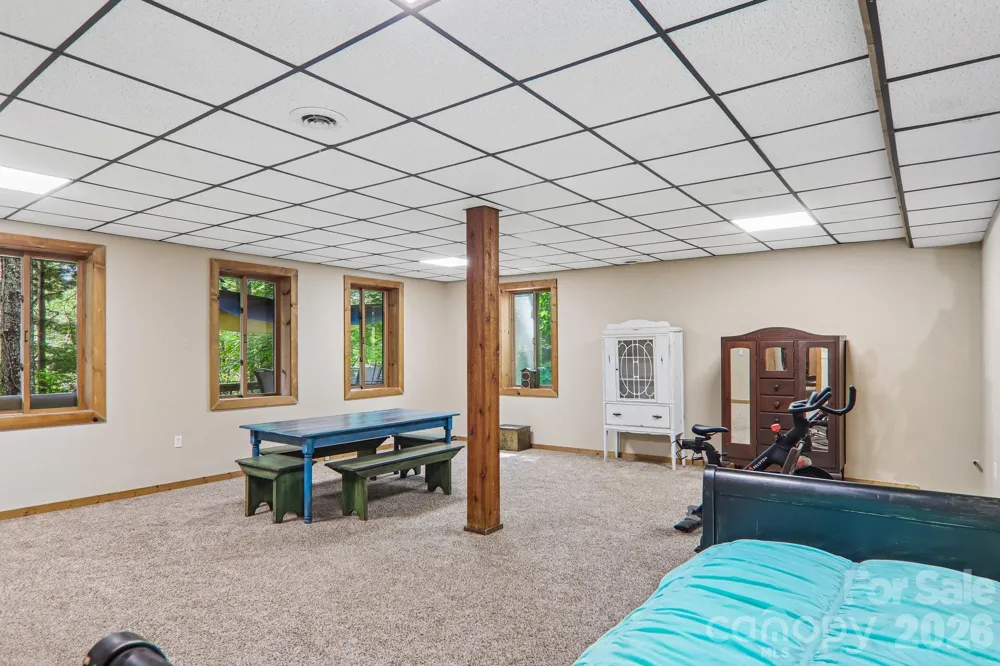 21 Wild Bird Lane Maggie Valley, NC 28751