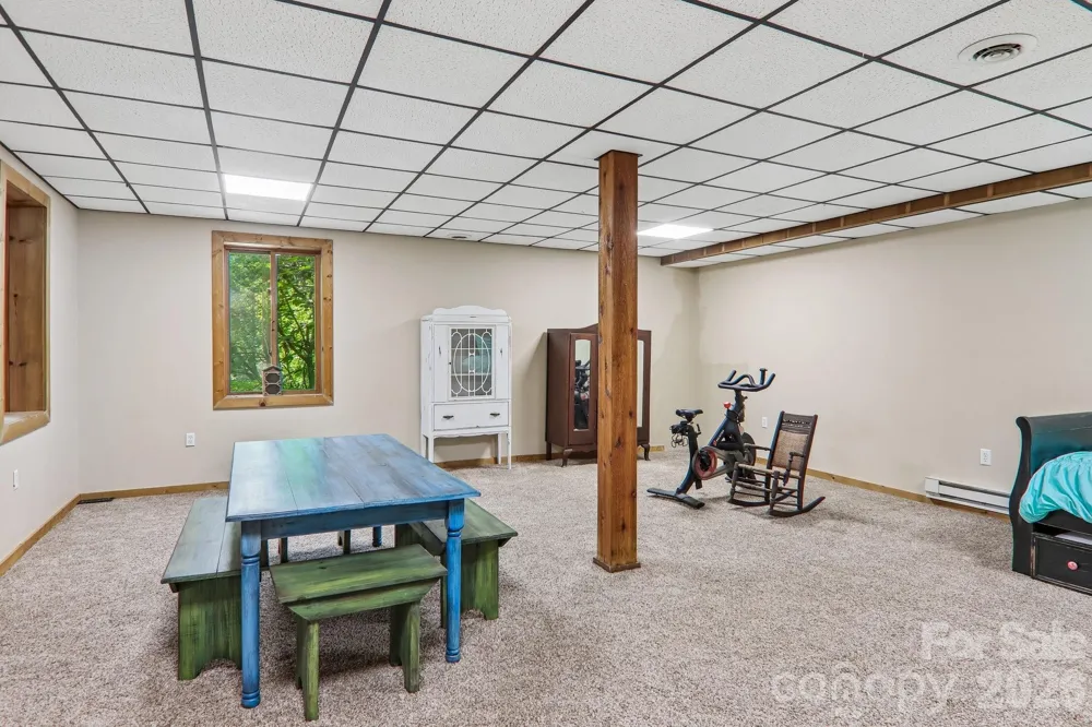 21 Wild Bird Lane Maggie Valley, NC 28751