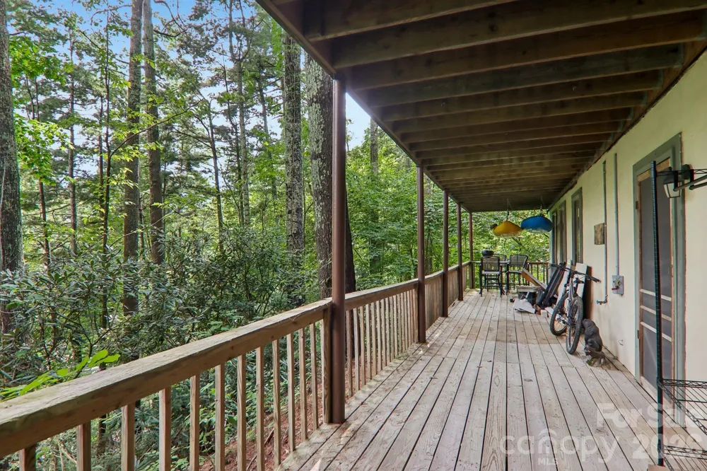 21 Wild Bird Lane Maggie Valley, NC 28751