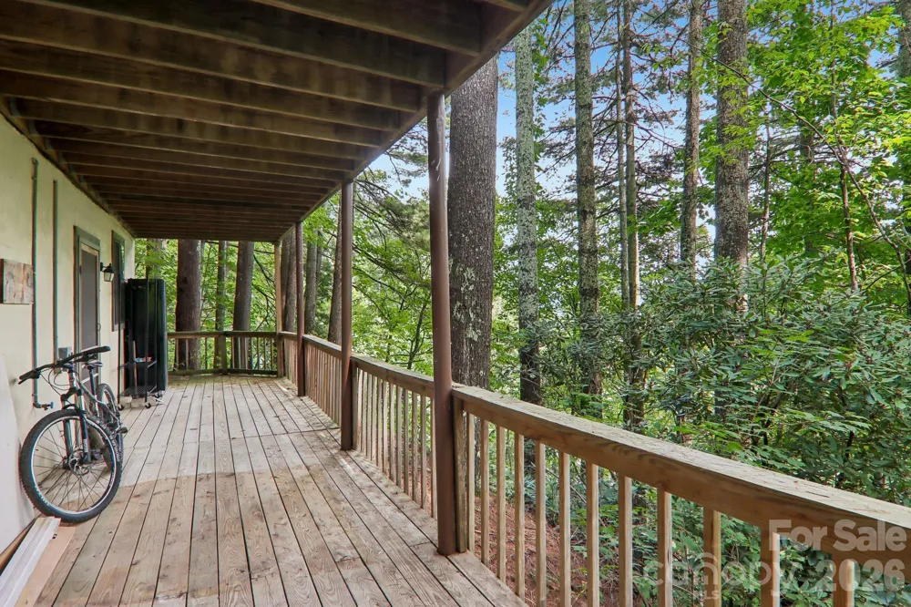 21 Wild Bird Lane Maggie Valley, NC 28751