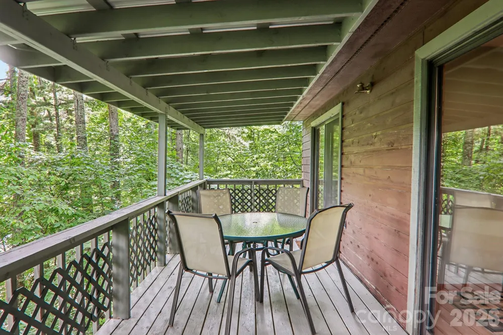 21 Wild Bird Lane Maggie Valley, NC 28751