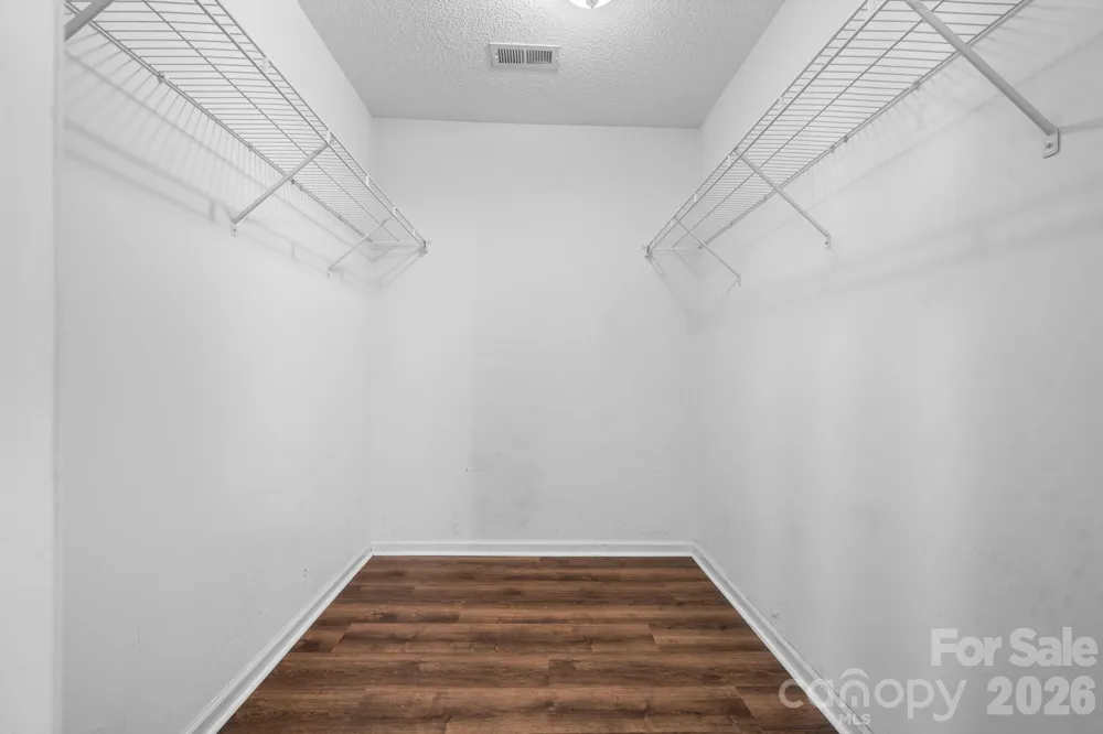 3245 White Oak Court Claremont, NC 28610