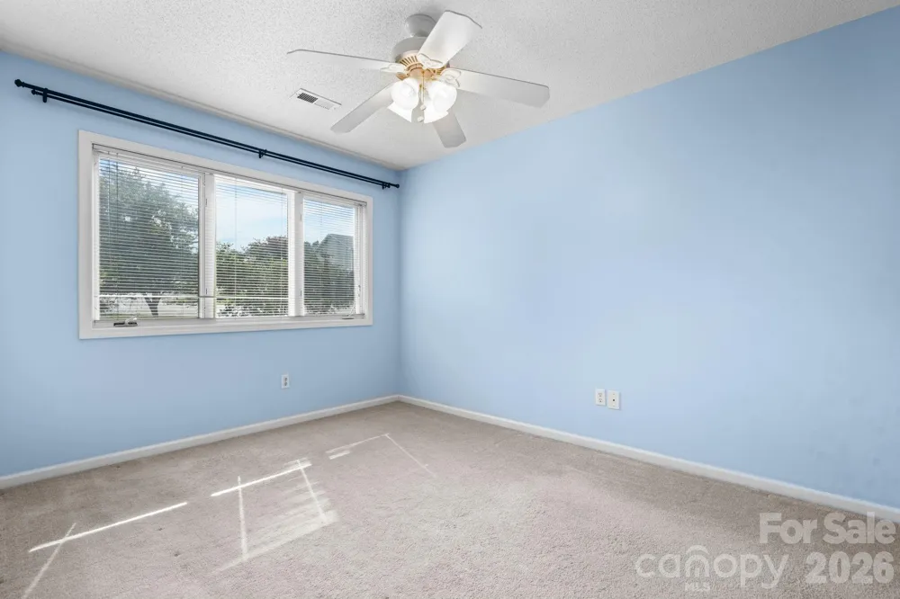 3245 White Oak Court Claremont, NC 28610