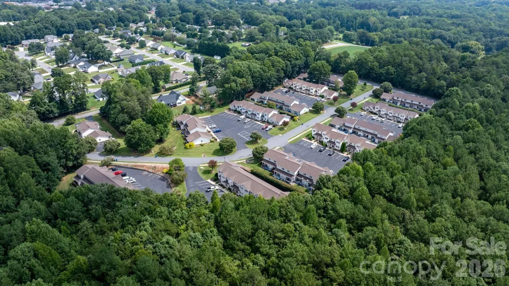 3245 White Oak Court Claremont, NC 28610