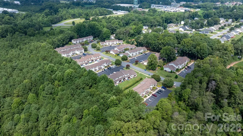 3245 White Oak Court Claremont, NC 28610