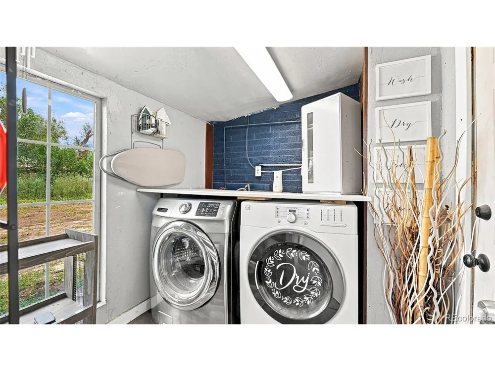 965 Brentwood Street #965, 967, 969, 971 Lakewood, CO 80214