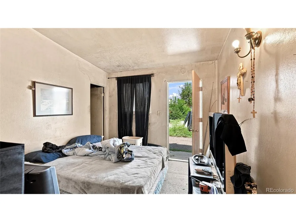 965 Brentwood Street #965, 967, 969, 971 Lakewood, CO 80214
