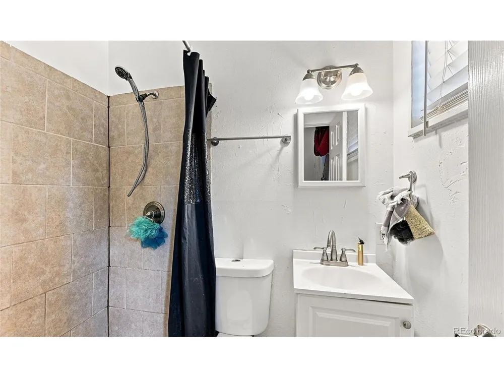 965 Brentwood Street #965, 967, 969, 971 Lakewood, CO 80214