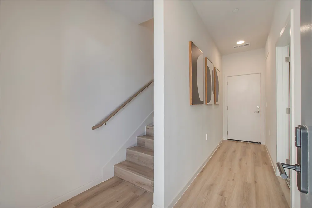 2100 Legacy Drive #703 Plano, TX 75023