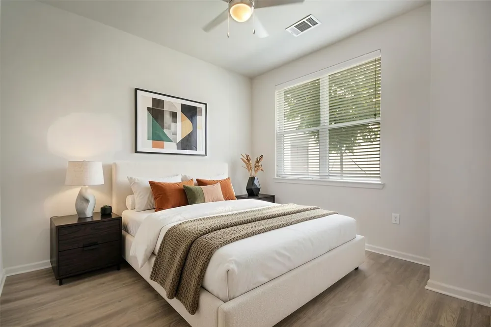 2100 Legacy Drive #703 Plano, TX 75023