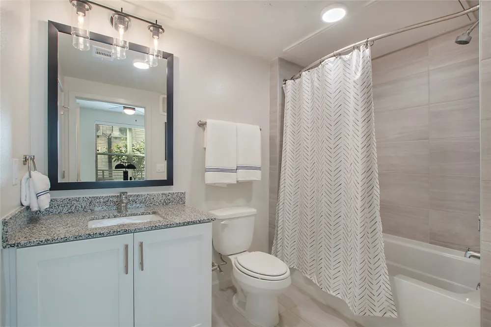 2100 Legacy Drive #703 Plano, TX 75023