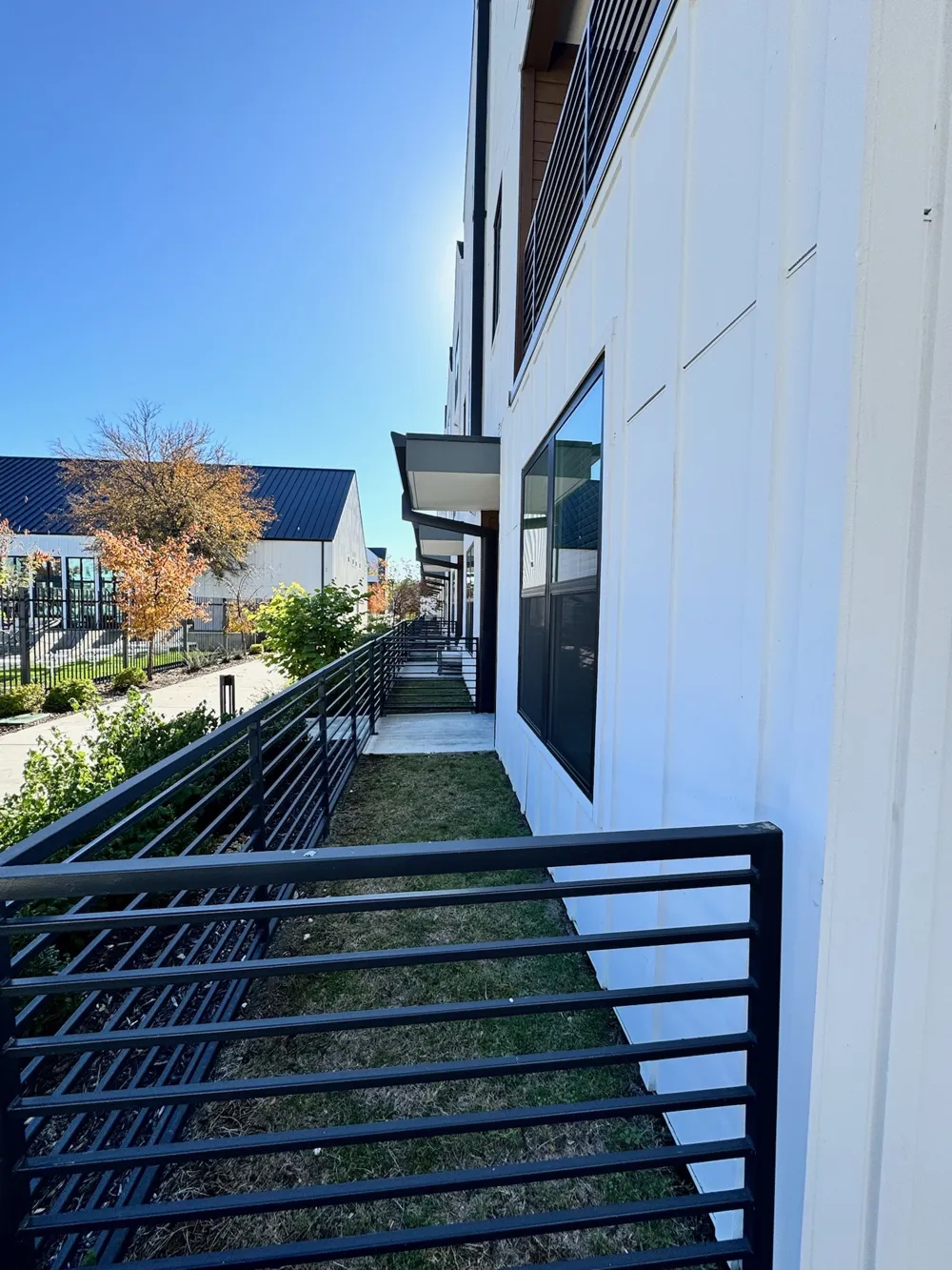 2100 Legacy Drive #703 Plano, TX 75023