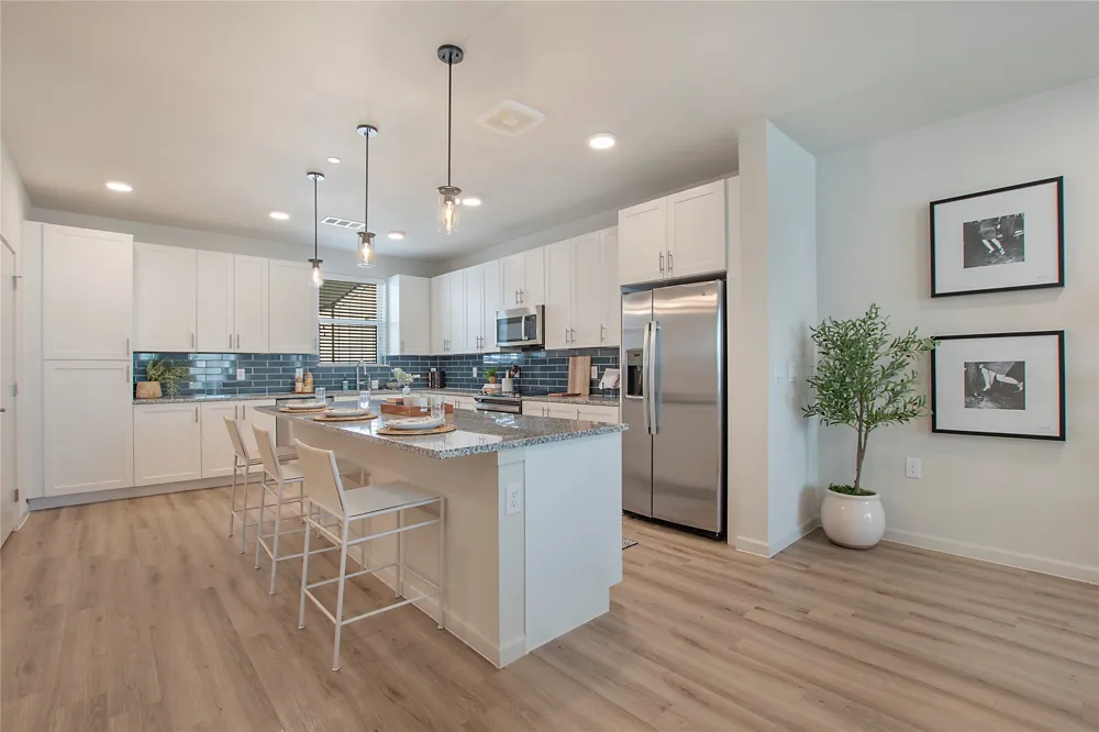 2100 Legacy Drive #703 Plano, TX 75023