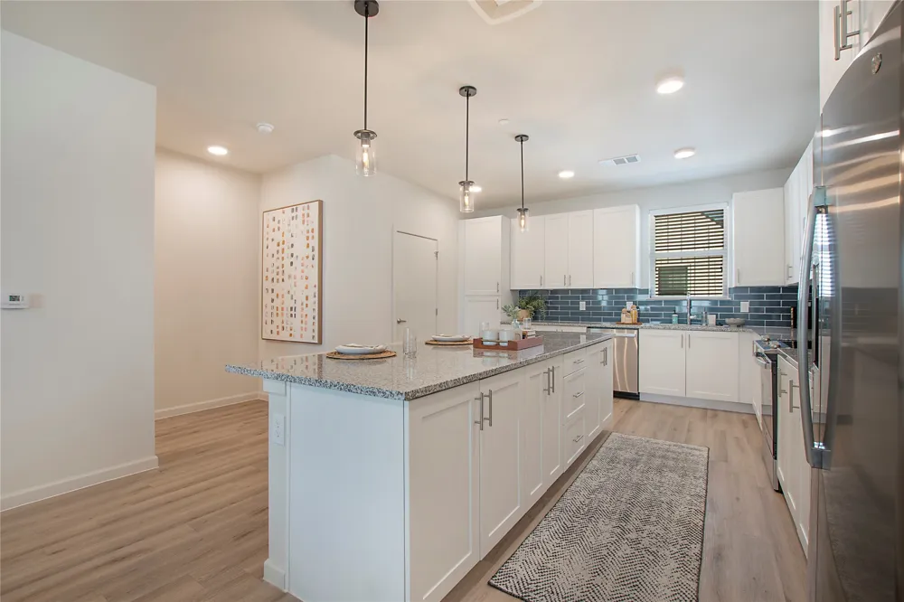 2100 Legacy Drive #703 Plano, TX 75023