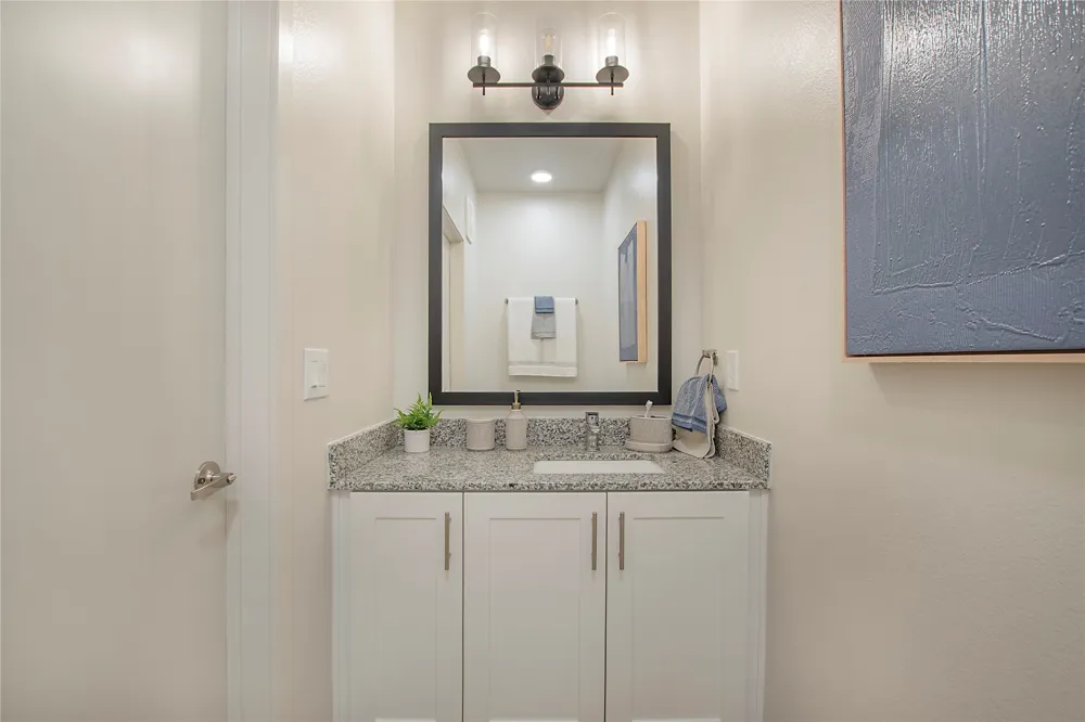 2100 Legacy Drive #703 Plano, TX 75023