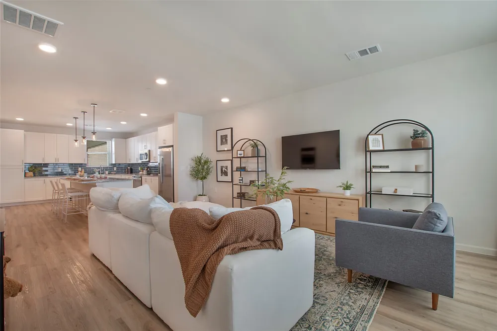 2100 Legacy Drive #703 Plano, TX 75023