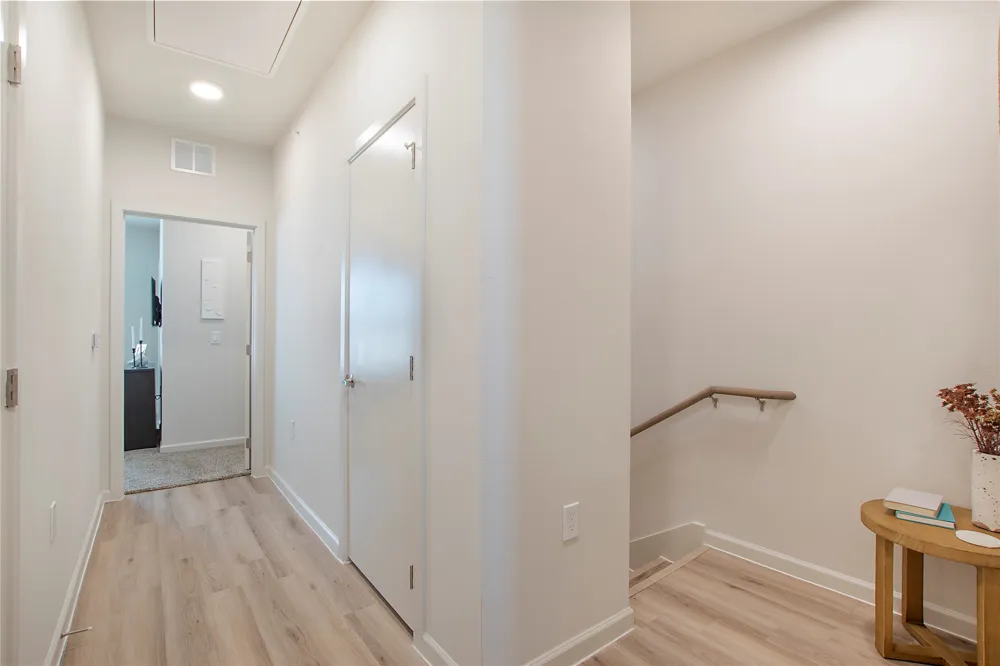 2100 Legacy Drive #703 Plano, TX 75023