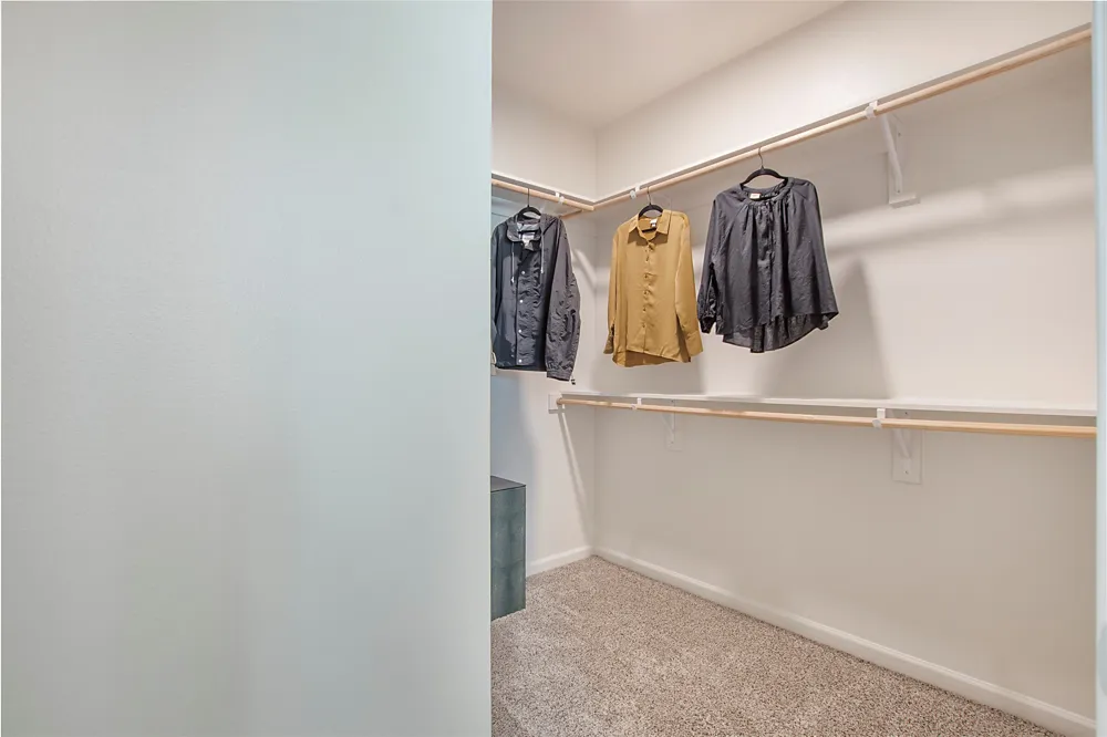 2100 Legacy Drive #703 Plano, TX 75023