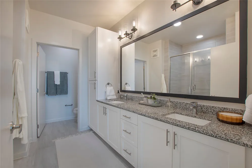 2100 Legacy Drive #703 Plano, TX 75023