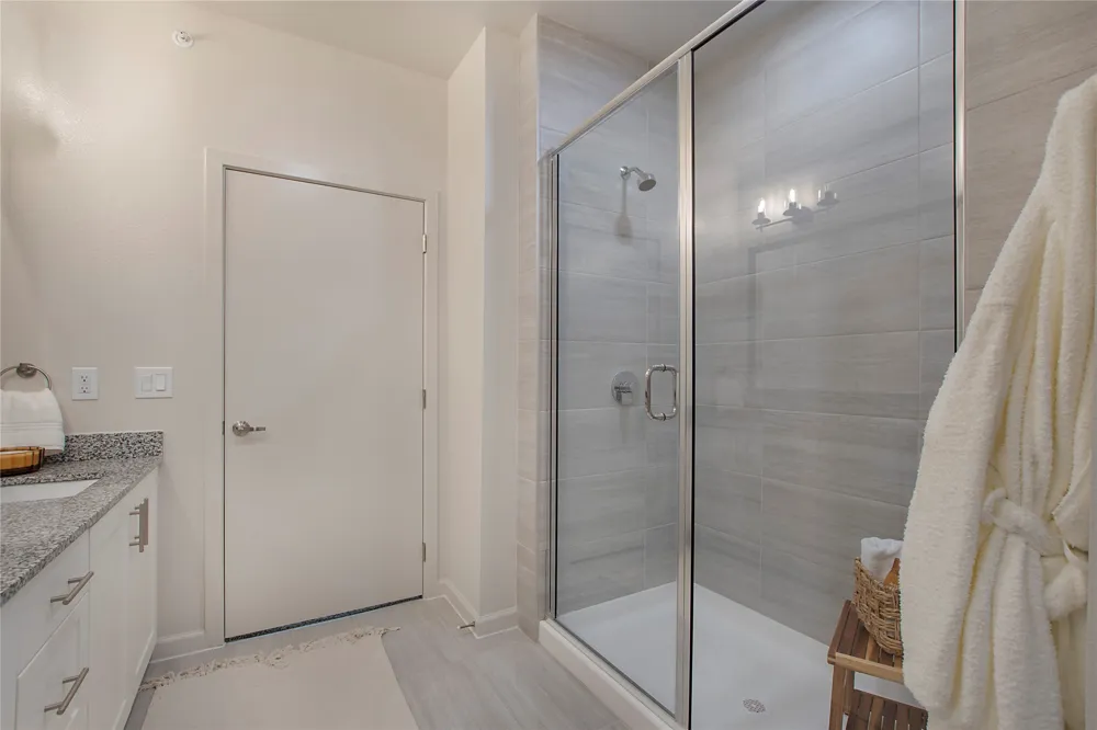 2100 Legacy Drive #703 Plano, TX 75023