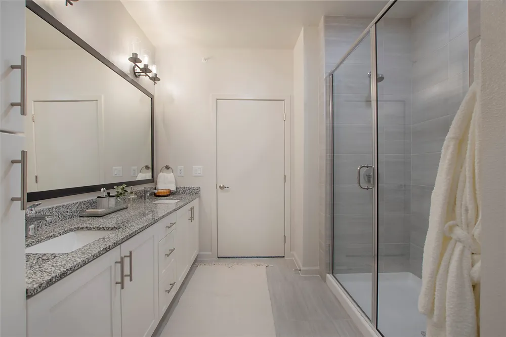 2100 Legacy Drive #703 Plano, TX 75023