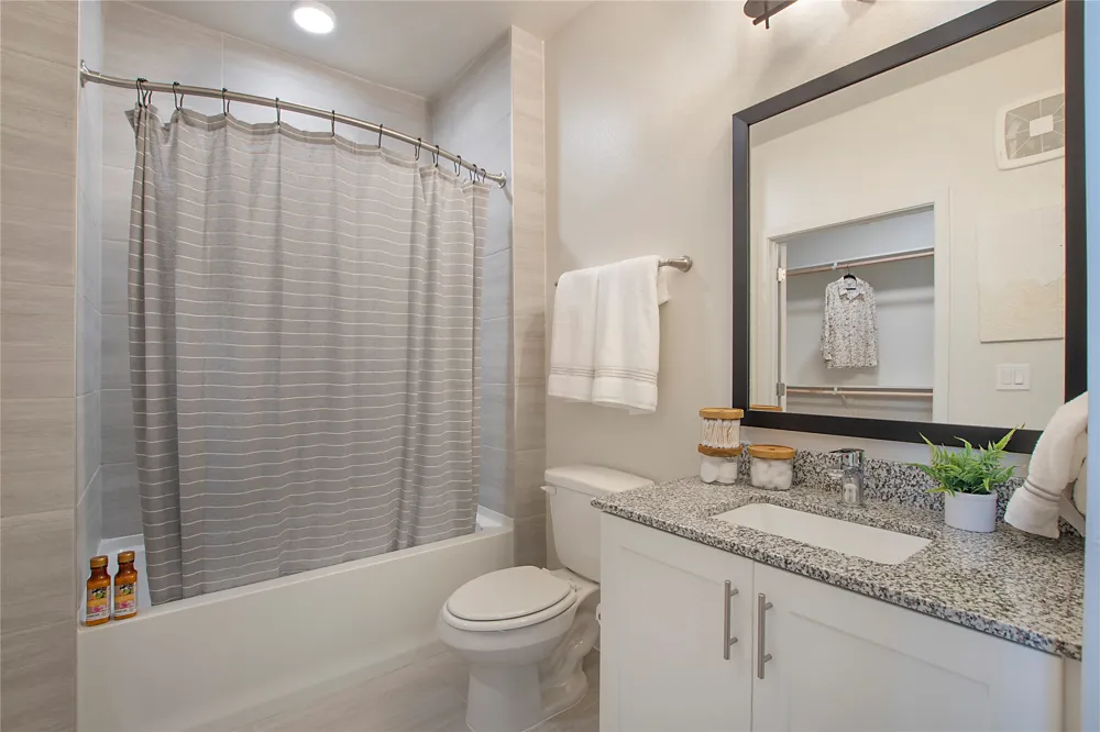 2100 Legacy Drive #703 Plano, TX 75023