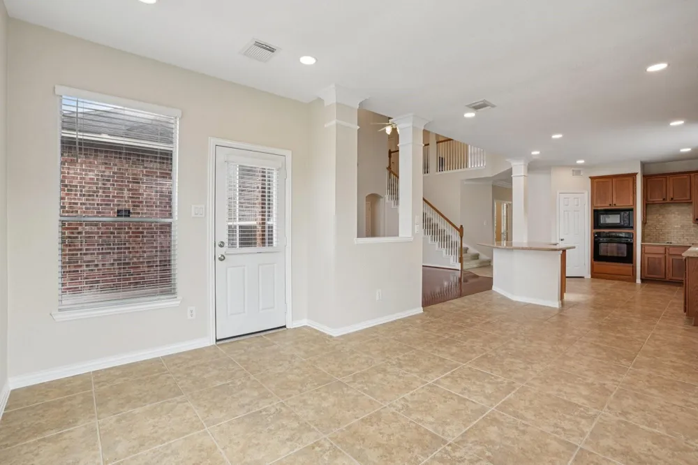 1314 Ravenel Lane Sugar Land, TX 77479