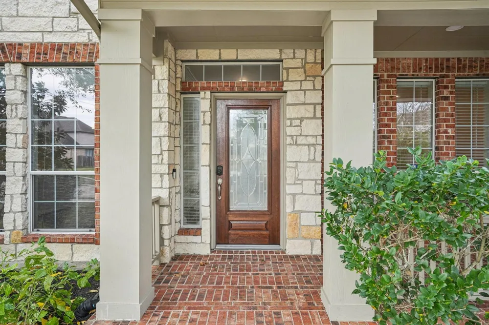1314 Ravenel Lane Sugar Land, TX 77479