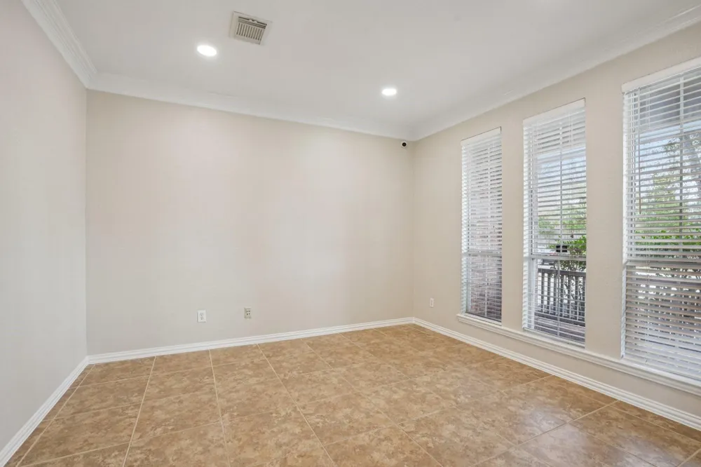 1314 Ravenel Lane Sugar Land, TX 77479