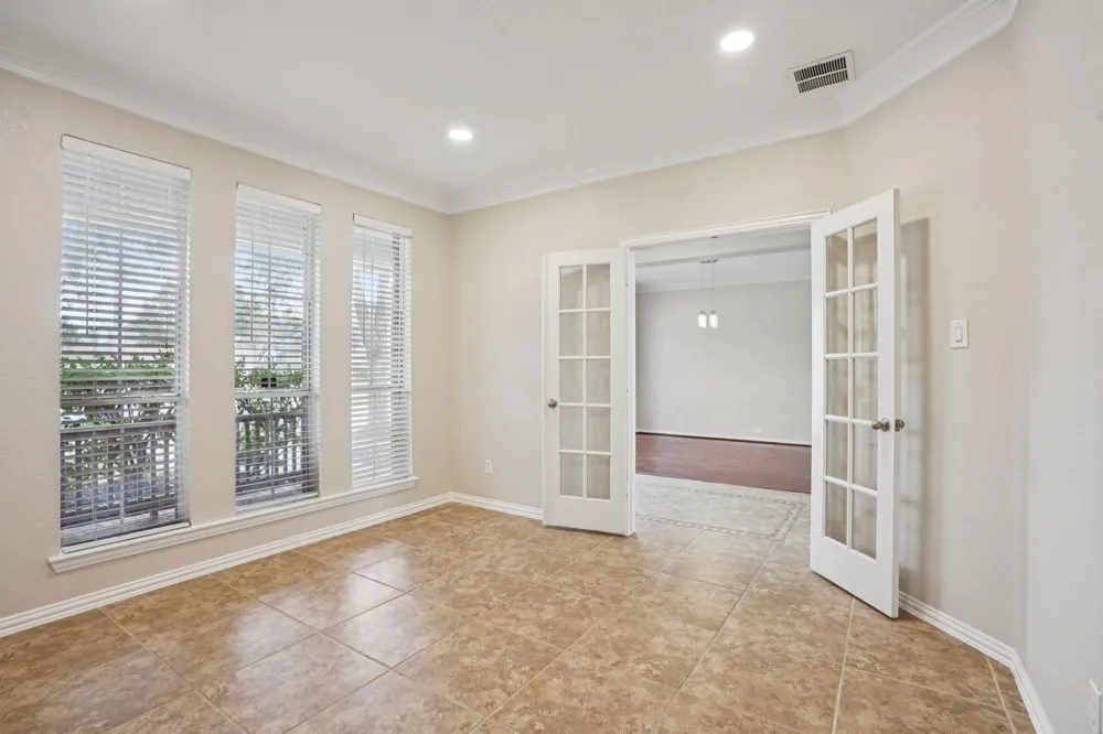 1314 Ravenel Lane Sugar Land, TX 77479
